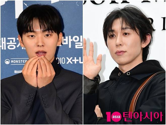 사진=텐아시아DB