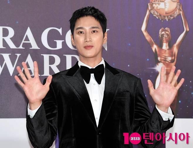 사진=텐아시아DB