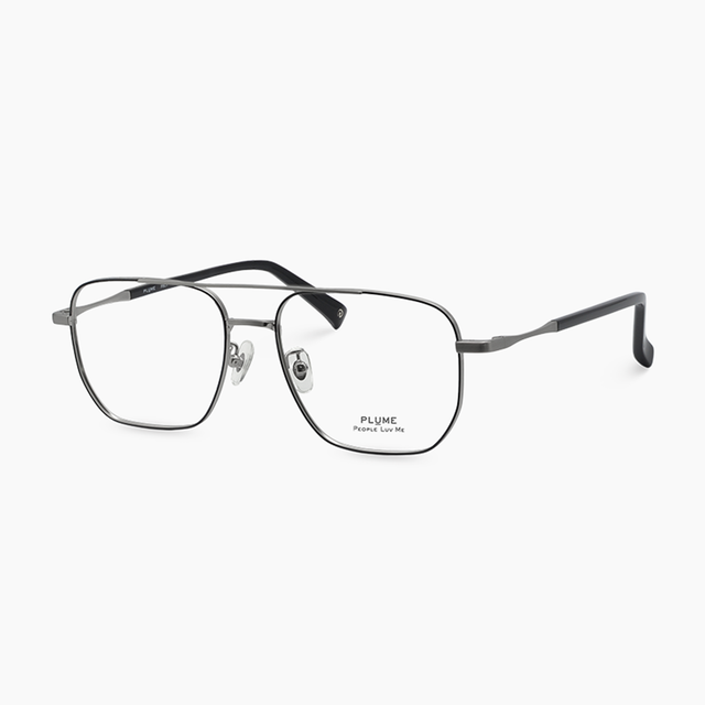 팬텀옵티칼 자체 브랜드 '플럼(Plume)'의 신제품 P-10015. 팬텀옵티칼 제공
