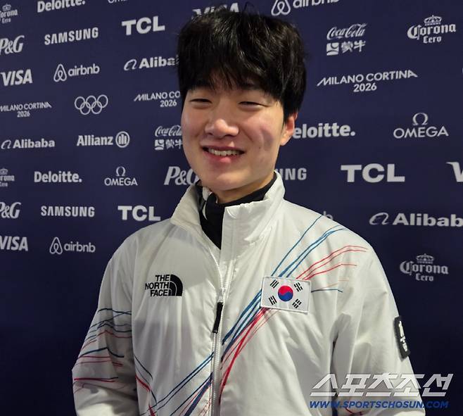 밀라노(이탈리아)=이현석 기자