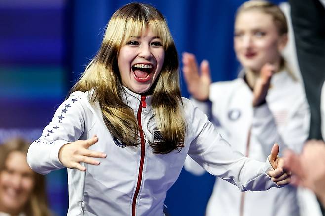 <저작권자(c) 연합뉴스, 무단 전재-재배포, AI 학습 및 활용 금지>