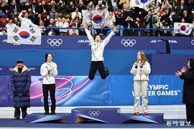 전영한 기자 scoopjyh@donga.com