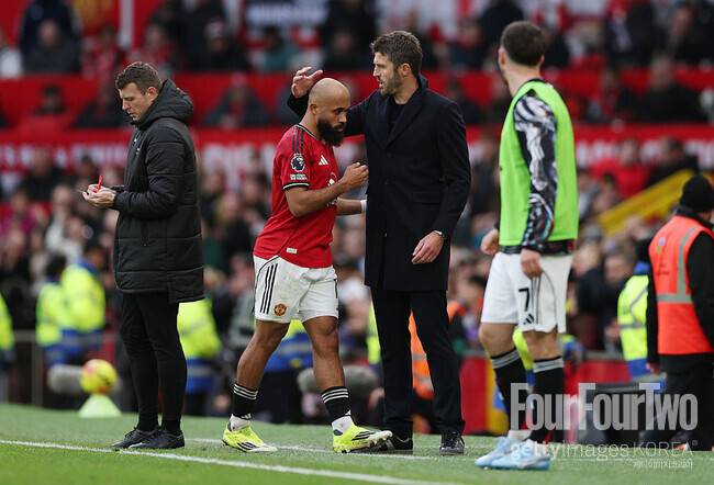 사진=게티이미지