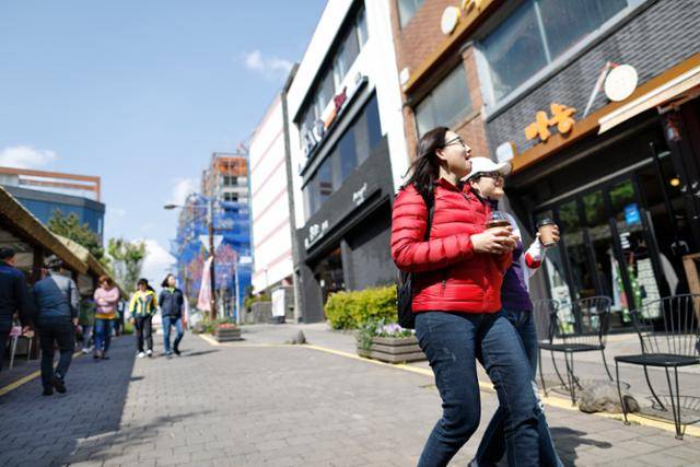 게티이미지뱅크