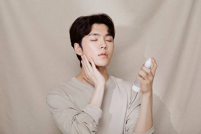 클립아트코리아