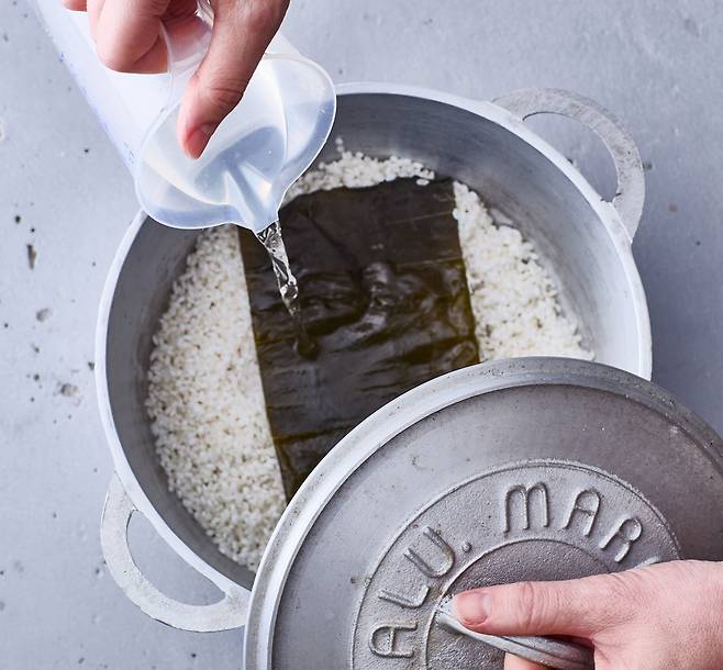 클립아트코리아