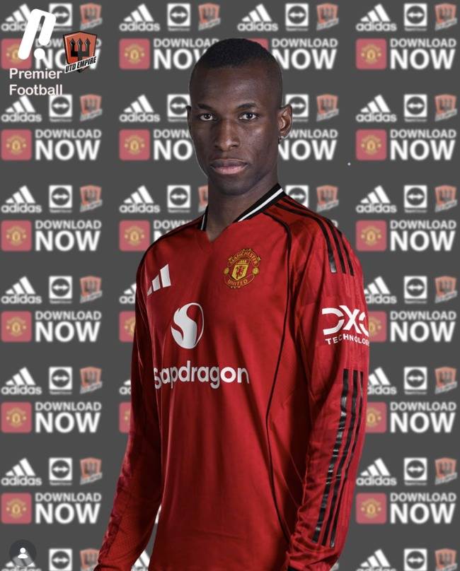 사진= 프리미어 풋볼