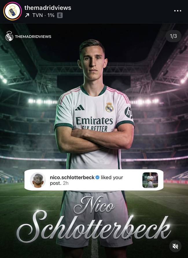 사진= 로마노 SNS