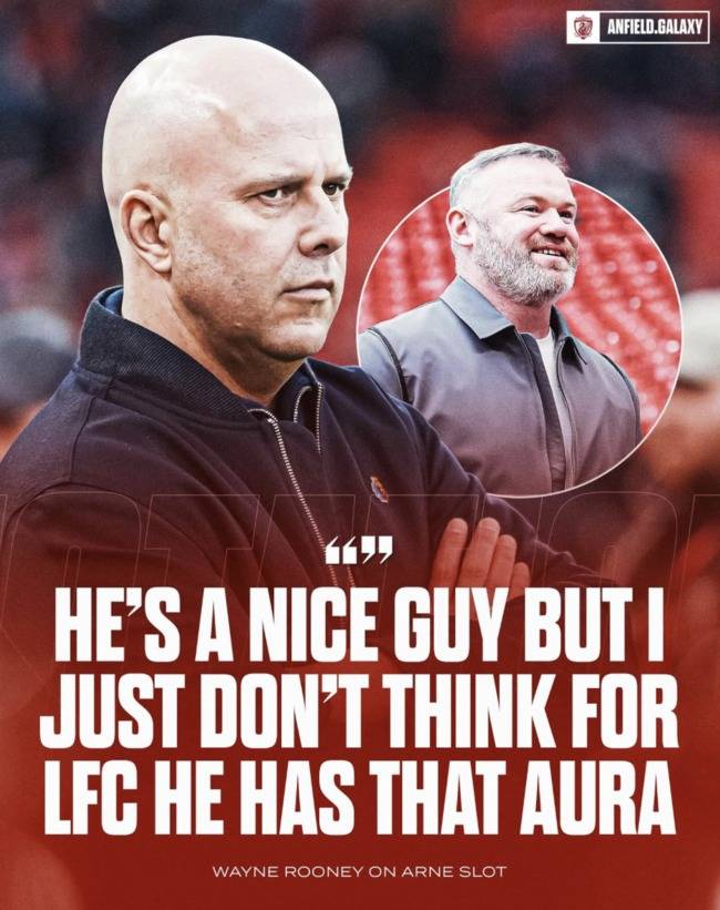 사진=anfield.galaxy