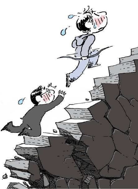 일러스트=추덕영 기자