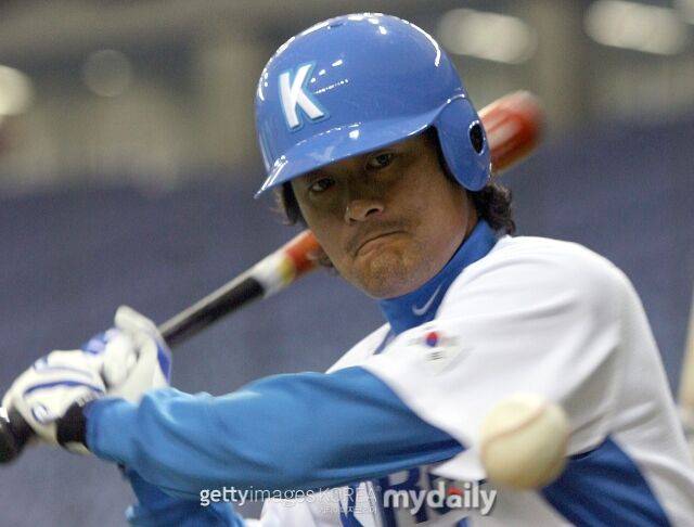 이종범/게티이미지코리아