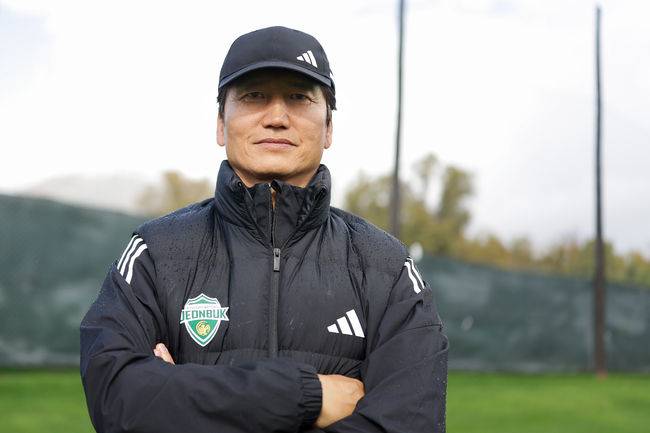 [사진] 한국프로축구연맹 제공