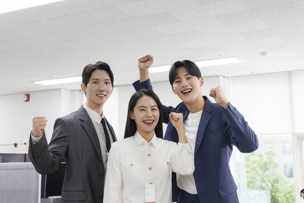 클립아트코리아