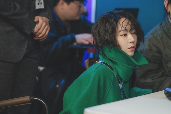 사진 제공 넷플릭스