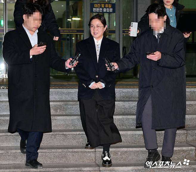 엑스포츠뉴스 김한준 기자