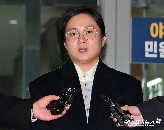 엑스포츠뉴스 김한준 기자