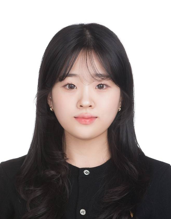▲ 이민서