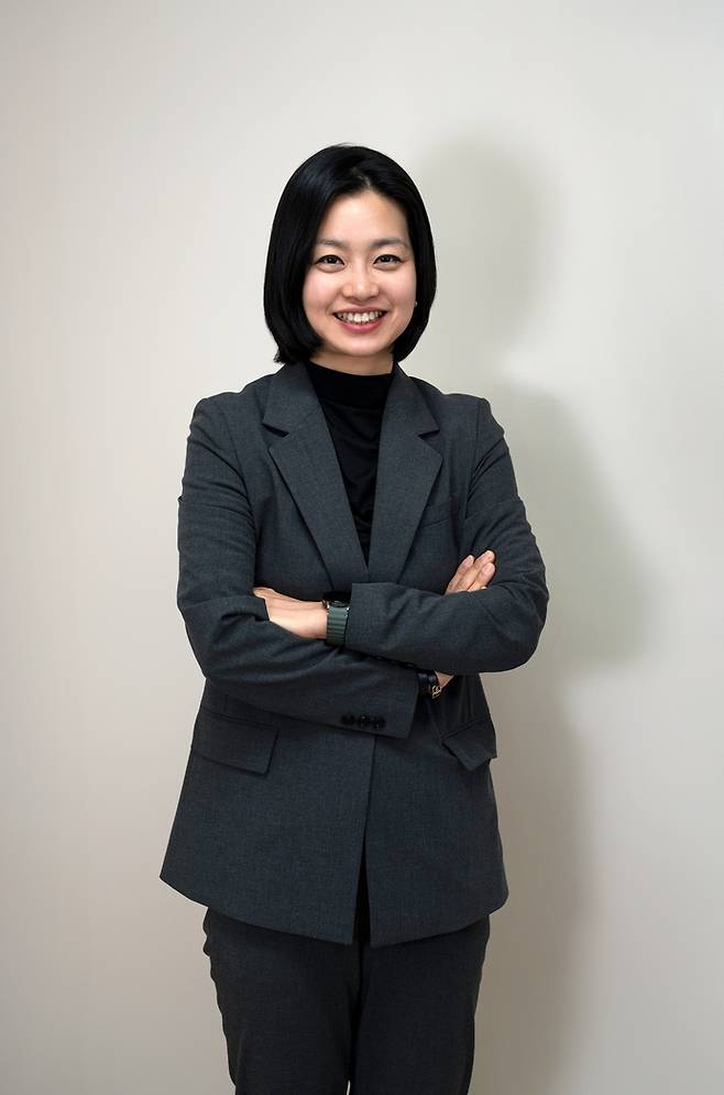 한국공학대 강승희 교수