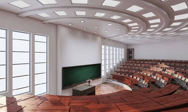 사진 출처=게티이미지뱅크