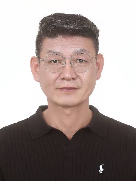 ▲ 황선성 서기관-충남교육청 제공