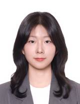 사회부 김지효 기자