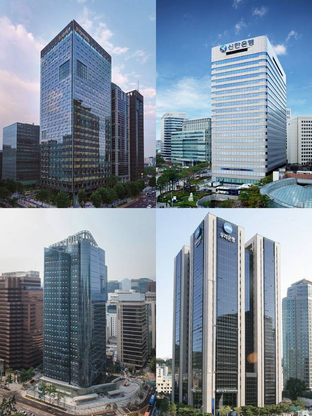 사진=각사