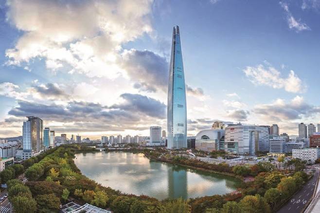 (사진=롯데지주)