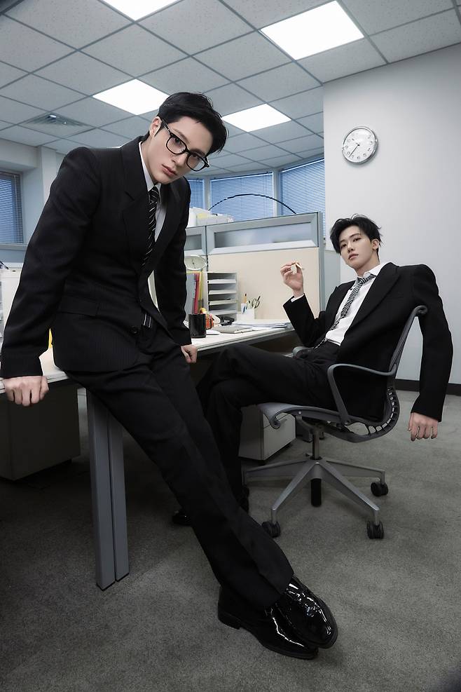 SM엔터테인먼트