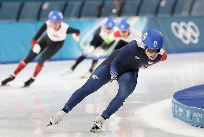 <저작권자(c) 연합뉴스, 무단 전재-재배포, AI 학습 및 활용 금지>