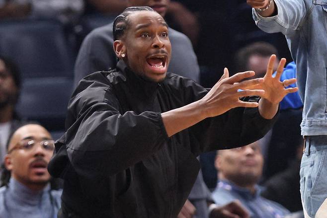 <저작권자(c) 연합뉴스, 무단 전재-재배포, AI 학습 및 활용 금지>