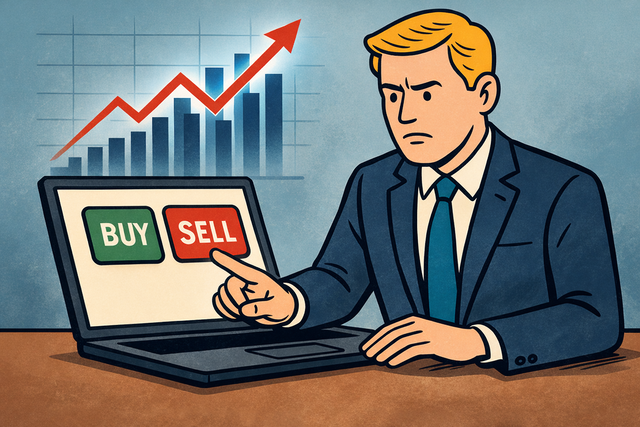 챗GPT가 그린 일러스트.