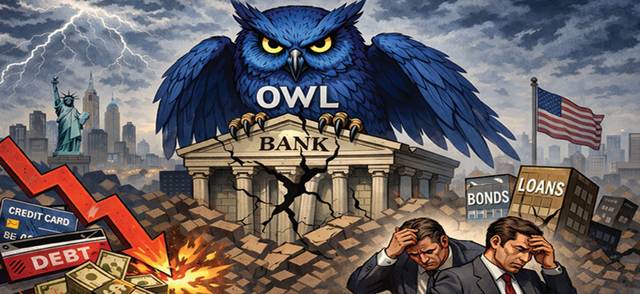 챗GPT가 그린 일러스트.