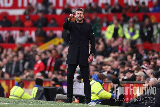 사진=게티이미지