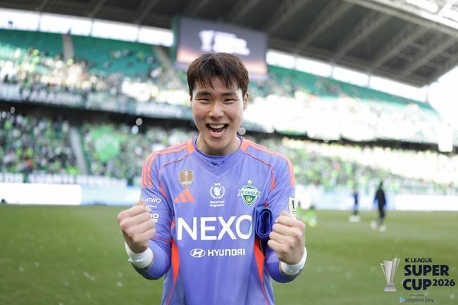 사진=한국프로축구연맹