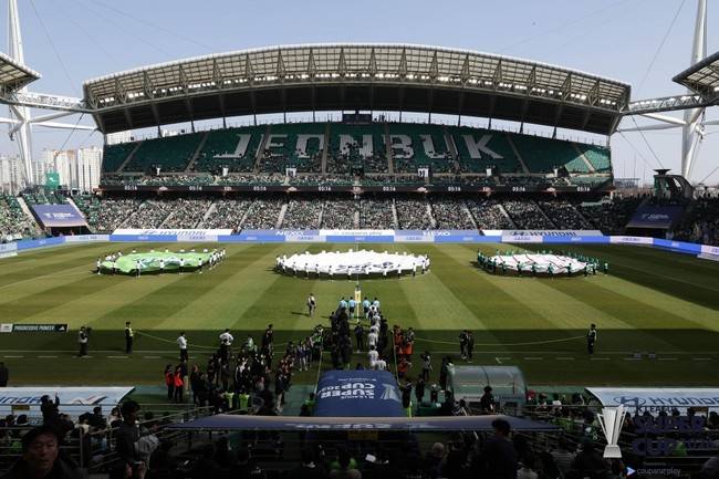 사진=한국프로축구연맹