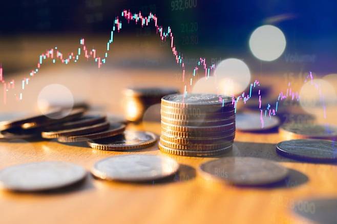 사진=게티이미지뱅크