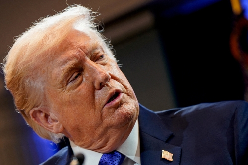 로이터연합뉴스