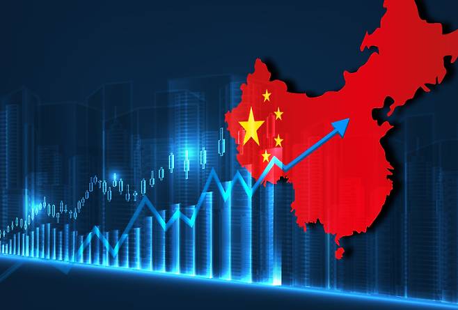 쿠키뉴스 자료사진. 그래픽=한지영 디자이너