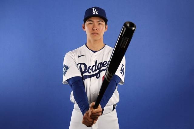 사진(AFP)=연합뉴스