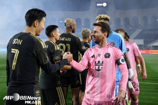 사진=AFPBBNews=News1