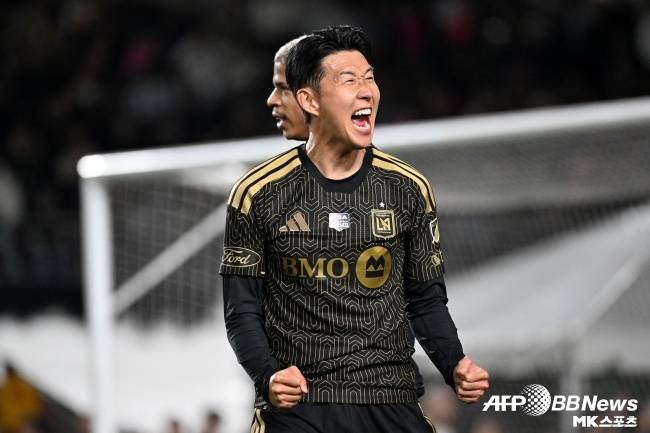 사진=AFPBBNews=News1