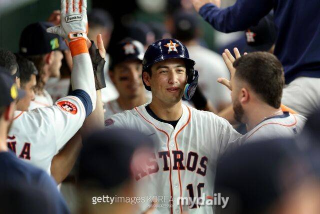 셰이 휘트컴/게티이미지코리아