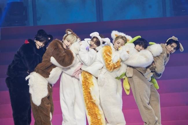 사진=에스엠엔터테인먼트