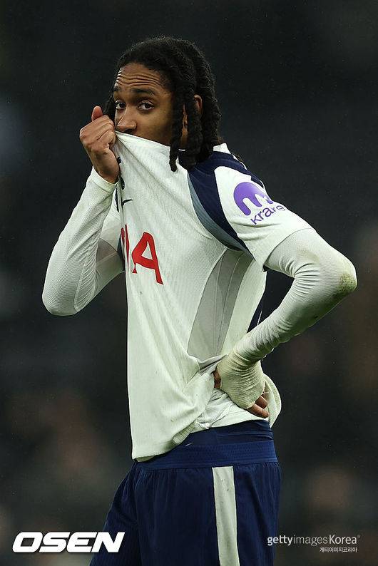 [사진] ⓒGettyimages(무단전재 및 재배포 금지)