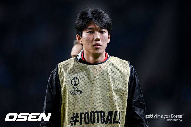 [사진] ⓒGettyimages(무단전재 및 재배포 금지)