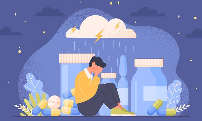 사진=게티이미지뱅크