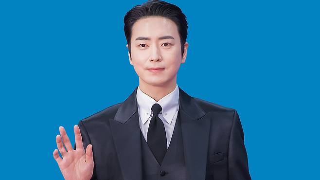 배우 이준혁은 효령대군 19대손으로 알려졌으며, 최근 영화 무대 인사에서 왕실 혈통에 얽힌 비화가 공개되어 시선을 모았다. 세계일보 자료사진