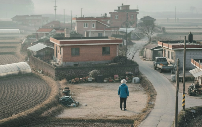 AI이미지. 서울신문 DB