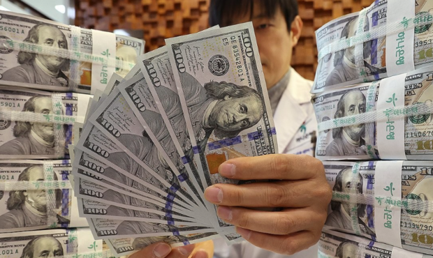 기사 이해를 돕기 위한 이미지. 연합뉴스