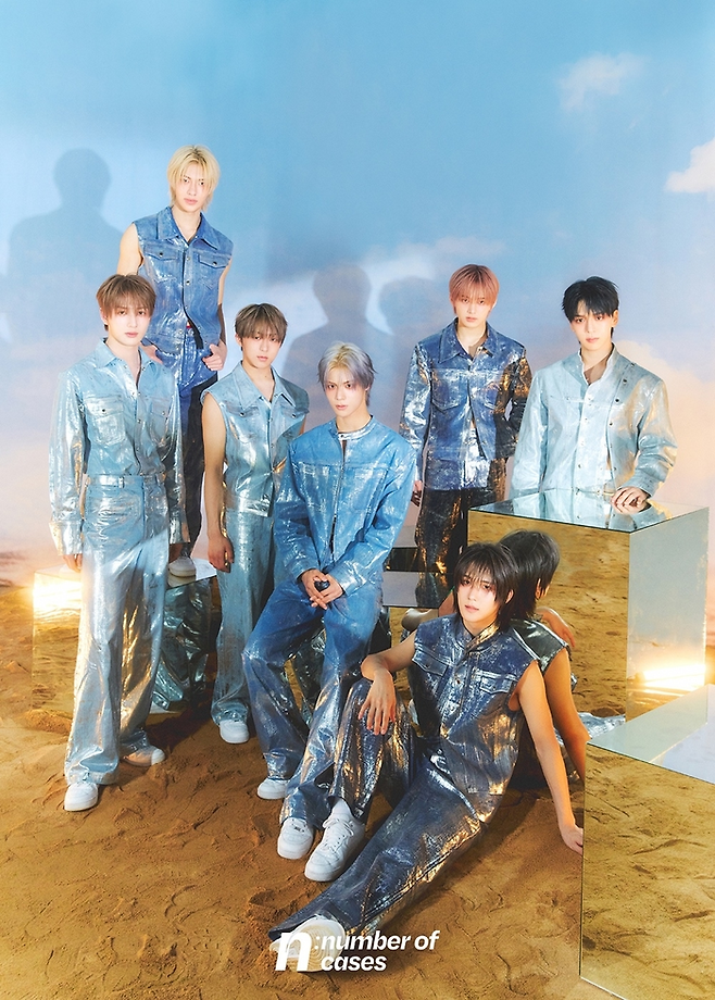 누아엔터테인먼트 제공